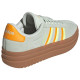 Adidas VL Court Bold W